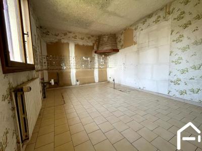 For sale Auxerre 4 rooms 100 m2 Yonne (89000) photo 2
