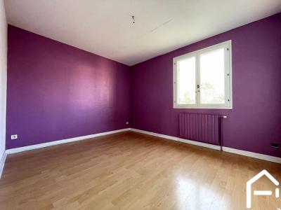 For sale Auxerre 4 rooms 100 m2 Yonne (89000) photo 3