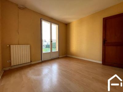 For sale Auxerre 4 rooms 100 m2 Yonne (89000) photo 4