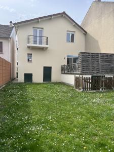 For sale Drancy Seine saint denis (93700) photo 0