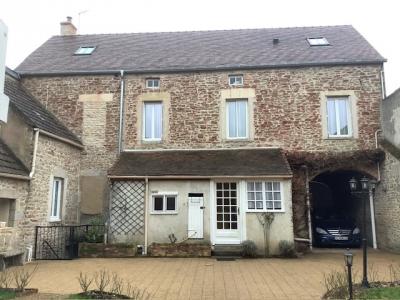 For sale Rouvray Cote d'or (21530) photo 0