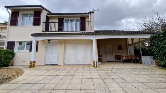 For sale Marly-la-ville Val d'Oise (95670) photo 0