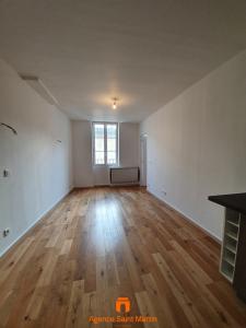 For rent Ancone MONTALIMAR 2 rooms 45 m2 Drome (26200) photo 1