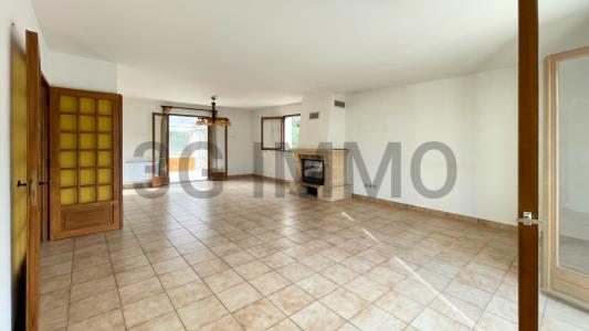 For sale Ales 4 rooms 124 m2 Gard (30100) photo 4