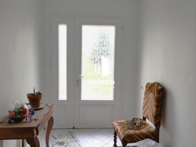 For sale Triaize 5 rooms 143 m2 Vendee (85580) photo 1