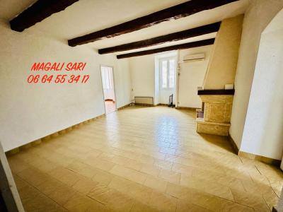 For sale Barjac 5 rooms 90 m2 Gard (30430) photo 2