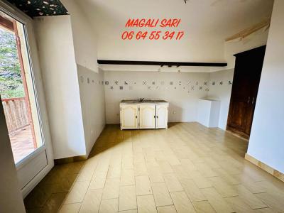 For sale Barjac 5 rooms 90 m2 Gard (30430) photo 3