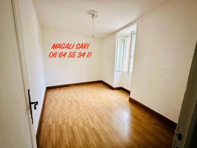 Acheter Maison Barjac 155990 euros
