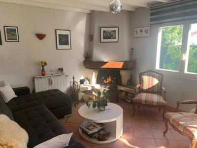 For sale Pessac 4 rooms 118 m2 Gironde (33600) photo 1