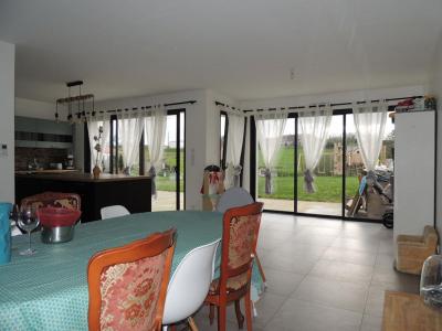 For sale Verrie 6 rooms 114 m2 Vendee (85130) photo 1