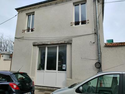 For sale Roanne Loire (42300) photo 0