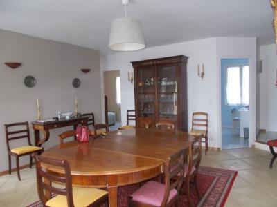 For sale Grambois 7 rooms 230 m2 Vaucluse (84240) photo 4
