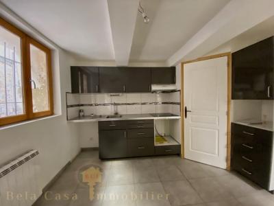 For sale Istres 2 rooms 43 m2 Bouches du Rhone (13800) photo 2