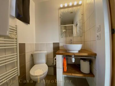 For sale Istres 2 rooms 43 m2 Bouches du Rhone (13800) photo 3