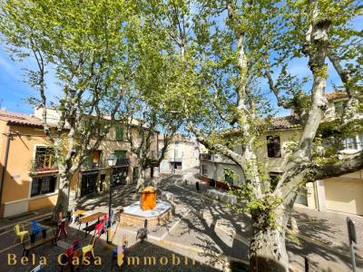 For sale Martigues 3 rooms 68 m2 Bouches du Rhone (13500) photo 0