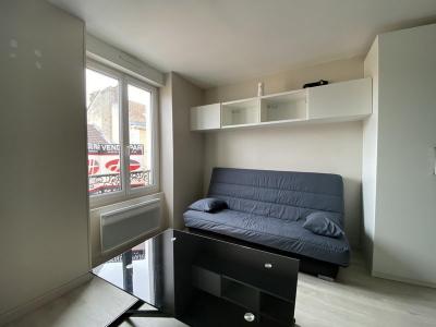 For sale Reims 1 room 15 m2 Marne (51100) photo 1