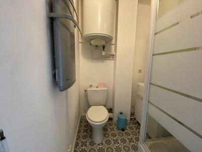 For sale Reims 1 room 15 m2 Marne (51100) photo 2