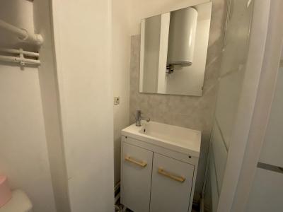 For sale Reims 1 room 15 m2 Marne (51100) photo 3