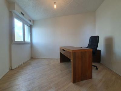 For rent Ermont 1 room Val d'Oise (95120) photo 4