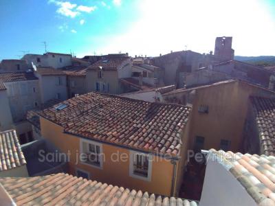 For sale Trets 4 rooms 91 m2 Bouches du Rhone (13530) photo 0