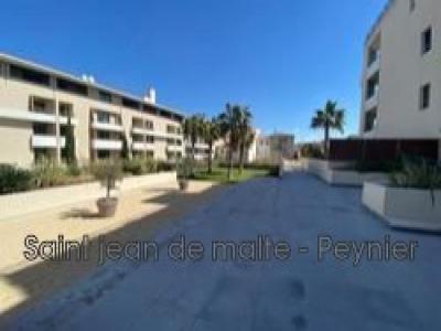 For sale Ciotat 3 rooms 71 m2 Bouches du Rhone (13600) photo 0