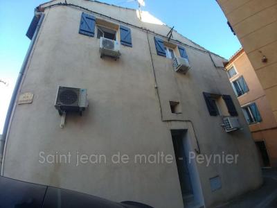 For sale Trets 125 m2 Bouches du Rhone (13530) photo 0