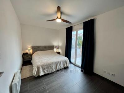 For sale Maraussan 4 rooms 90 m2 Herault (34370) photo 3