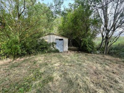 For sale Serignan 674 m2 Herault (34410) photo 0