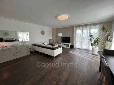 For sale Sauvian 6 rooms 190 m2 Herault (34410) photo 2