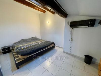 Acheter Appartement Vendres 143000 euros