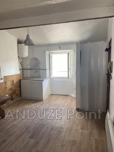 Annonce Location Appartement Anduze 30