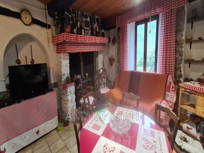 For sale Plantiers 2 rooms 55 m2 Gard (30122) photo 2