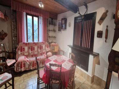 For sale Plantiers 2 rooms 55 m2 Gard (30122) photo 3