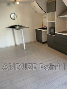 For sale Anduze 3 rooms 55 m2 Gard (30140) photo 2