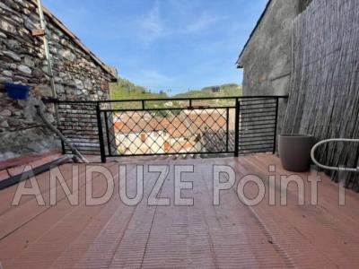 For sale Anduze 3 rooms 55 m2 Gard (30140) photo 4