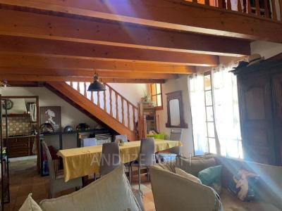 For sale Quissac 5 rooms 125 m2 Gard (30260) photo 3