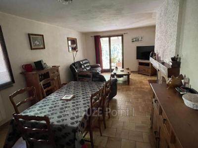 For sale Anduze 5 rooms 108 m2 Gard (30140) photo 2