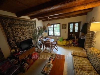 For sale Anduze 4 rooms 86 m2 Gard (30140) photo 3