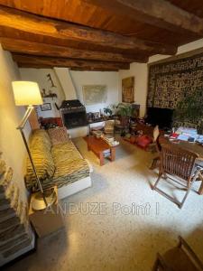 For sale Anduze 4 rooms 86 m2 Gard (30140) photo 4
