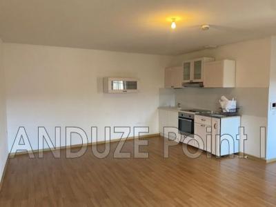 For rent Anduze 2 rooms 50 m2 Gard (30140) photo 1