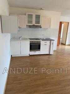 For rent Anduze 2 rooms 50 m2 Gard (30140) photo 2