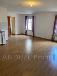 For rent Anduze 2 rooms 50 m2 Gard (30140) photo 3