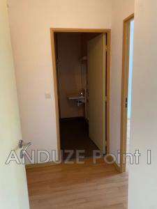 For rent Anduze 2 rooms 50 m2 Gard (30140) photo 4