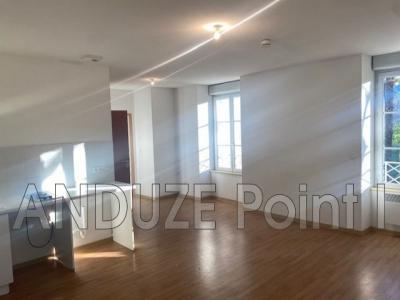 For rent Anduze 2 rooms 45 m2 Gard (30140) photo 2