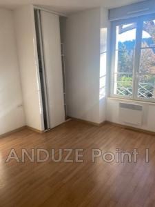 For rent Anduze 2 rooms 45 m2 Gard (30140) photo 3