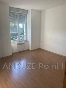 For rent Anduze 2 rooms 45 m2 Gard (30140) photo 4