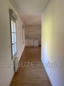 For rent Anduze 2 rooms 56 m2 Gard (30140) photo 0