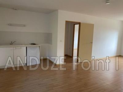 For rent Anduze 2 rooms 56 m2 Gard (30140) photo 2