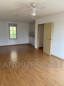 For rent Anduze 2 rooms 56 m2 Gard (30140) photo 3