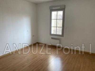 For rent Anduze 2 rooms 56 m2 Gard (30140) photo 4